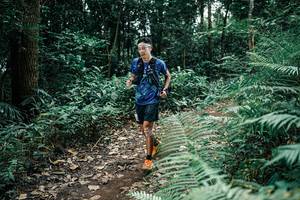 BIB: 
                            <button type="button" onclick="openModal(25509465)" class="btn btn-primary btn-sm float-right btn-popup" data-toggle="modal" data-target=".modal-high-quality">
                        <i class="fas fa-shopping-cart"></i> Add to Cart
                    </button>
                                            <button type="button" onclick="isThisMe(25509465, true)" class="btn btn-success btn-sm float-right btn-popup btn-isme hidden" data-toggle="tooltip" data-placement="bottom" title="นี่คือรูปของคุณใช่ไหม คลิกที่นี่เพื่อเอาเข้าอัลบั้ม">
                        <i class="fas fa-plus"></i> Add to album
                    </button>
                    <button type="button" onclick="isThisMe(25509465, false)" class="btn btn-warning btn-sm float-right btn-popup btn-isnotme hidden">
                        <i class="fas fa-ban"></i> Remove from album
                    </button>