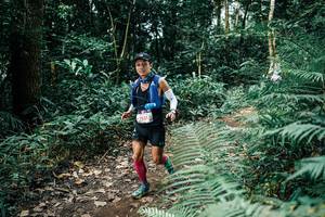 BIB: 
                            <button type="button" onclick="openModal(25514045)" class="btn btn-primary btn-sm float-right btn-popup" data-toggle="modal" data-target=".modal-high-quality">
                        <i class="fas fa-shopping-cart"></i> Add to Cart
                    </button>
                                            <button type="button" onclick="isThisMe(25514045, true)" class="btn btn-success btn-sm float-right btn-popup btn-isme hidden" data-toggle="tooltip" data-placement="bottom" title="นี่คือรูปของคุณใช่ไหม คลิกที่นี่เพื่อเอาเข้าอัลบั้ม">
                        <i class="fas fa-plus"></i> Add to album
                    </button>
                    <button type="button" onclick="isThisMe(25514045, false)" class="btn btn-warning btn-sm float-right btn-popup btn-isnotme hidden">
                        <i class="fas fa-ban"></i> Remove from album
                    </button>