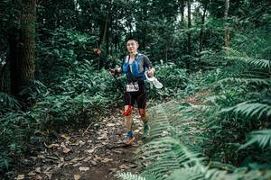 BIB: 
                            <button type="button" onclick="openModal(25510475)" class="btn btn-primary btn-sm float-right btn-popup" data-toggle="modal" data-target=".modal-high-quality">
                        <i class="fas fa-shopping-cart"></i> Add to Cart
                    </button>
                                            <button type="button" onclick="isThisMe(25510475, true)" class="btn btn-success btn-sm float-right btn-popup btn-isme hidden" data-toggle="tooltip" data-placement="bottom" title="นี่คือรูปของคุณใช่ไหม คลิกที่นี่เพื่อเอาเข้าอัลบั้ม">
                        <i class="fas fa-plus"></i> Add to album
                    </button>
                    <button type="button" onclick="isThisMe(25510475, false)" class="btn btn-warning btn-sm float-right btn-popup btn-isnotme hidden">
                        <i class="fas fa-ban"></i> Remove from album
                    </button>