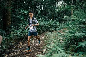 BIB: 
                            <button type="button" onclick="openModal(25505407)" class="btn btn-primary btn-sm float-right btn-popup" data-toggle="modal" data-target=".modal-high-quality">
                        <i class="fas fa-shopping-cart"></i> Add to Cart
                    </button>
                                            <button type="button" onclick="isThisMe(25505407, true)" class="btn btn-success btn-sm float-right btn-popup btn-isme hidden" data-toggle="tooltip" data-placement="bottom" title="นี่คือรูปของคุณใช่ไหม คลิกที่นี่เพื่อเอาเข้าอัลบั้ม">
                        <i class="fas fa-plus"></i> Add to album
                    </button>
                    <button type="button" onclick="isThisMe(25505407, false)" class="btn btn-warning btn-sm float-right btn-popup btn-isnotme hidden">
                        <i class="fas fa-ban"></i> Remove from album
                    </button>