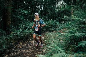 BIB: 
                            <button type="button" onclick="openModal(25505005)" class="btn btn-primary btn-sm float-right btn-popup" data-toggle="modal" data-target=".modal-high-quality">
                        <i class="fas fa-shopping-cart"></i> Add to Cart
                    </button>
                                            <button type="button" onclick="isThisMe(25505005, true)" class="btn btn-success btn-sm float-right btn-popup btn-isme hidden" data-toggle="tooltip" data-placement="bottom" title="นี่คือรูปของคุณใช่ไหม คลิกที่นี่เพื่อเอาเข้าอัลบั้ม">
                        <i class="fas fa-plus"></i> Add to album
                    </button>
                    <button type="button" onclick="isThisMe(25505005, false)" class="btn btn-warning btn-sm float-right btn-popup btn-isnotme hidden">
                        <i class="fas fa-ban"></i> Remove from album
                    </button>