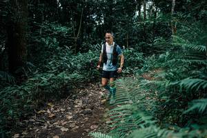 BIB: 
                            <button type="button" onclick="openModal(25515357)" class="btn btn-primary btn-sm float-right btn-popup" data-toggle="modal" data-target=".modal-high-quality">
                        <i class="fas fa-shopping-cart"></i> Add to Cart
                    </button>
                                            <button type="button" onclick="isThisMe(25515357, true)" class="btn btn-success btn-sm float-right btn-popup btn-isme hidden" data-toggle="tooltip" data-placement="bottom" title="นี่คือรูปของคุณใช่ไหม คลิกที่นี่เพื่อเอาเข้าอัลบั้ม">
                        <i class="fas fa-plus"></i> Add to album
                    </button>
                    <button type="button" onclick="isThisMe(25515357, false)" class="btn btn-warning btn-sm float-right btn-popup btn-isnotme hidden">
                        <i class="fas fa-ban"></i> Remove from album
                    </button>