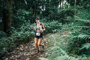 BIB: 
                            <button type="button" onclick="openModal(25506857)" class="btn btn-primary btn-sm float-right btn-popup" data-toggle="modal" data-target=".modal-high-quality">
                        <i class="fas fa-shopping-cart"></i> Add to Cart
                    </button>
                                            <button type="button" onclick="isThisMe(25506857, true)" class="btn btn-success btn-sm float-right btn-popup btn-isme hidden" data-toggle="tooltip" data-placement="bottom" title="นี่คือรูปของคุณใช่ไหม คลิกที่นี่เพื่อเอาเข้าอัลบั้ม">
                        <i class="fas fa-plus"></i> Add to album
                    </button>
                    <button type="button" onclick="isThisMe(25506857, false)" class="btn btn-warning btn-sm float-right btn-popup btn-isnotme hidden">
                        <i class="fas fa-ban"></i> Remove from album
                    </button>