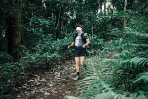 BIB: 
                            <button type="button" onclick="openModal(25515766)" class="btn btn-primary btn-sm float-right btn-popup" data-toggle="modal" data-target=".modal-high-quality">
                        <i class="fas fa-shopping-cart"></i> Add to Cart
                    </button>
                                            <button type="button" onclick="isThisMe(25515766, true)" class="btn btn-success btn-sm float-right btn-popup btn-isme hidden" data-toggle="tooltip" data-placement="bottom" title="นี่คือรูปของคุณใช่ไหม คลิกที่นี่เพื่อเอาเข้าอัลบั้ม">
                        <i class="fas fa-plus"></i> Add to album
                    </button>
                    <button type="button" onclick="isThisMe(25515766, false)" class="btn btn-warning btn-sm float-right btn-popup btn-isnotme hidden">
                        <i class="fas fa-ban"></i> Remove from album
                    </button>