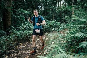 BIB: 
                            <button type="button" onclick="openModal(25506816)" class="btn btn-primary btn-sm float-right btn-popup" data-toggle="modal" data-target=".modal-high-quality">
                        <i class="fas fa-shopping-cart"></i> Add to Cart
                    </button>
                                            <button type="button" onclick="isThisMe(25506816, true)" class="btn btn-success btn-sm float-right btn-popup btn-isme hidden" data-toggle="tooltip" data-placement="bottom" title="นี่คือรูปของคุณใช่ไหม คลิกที่นี่เพื่อเอาเข้าอัลบั้ม">
                        <i class="fas fa-plus"></i> Add to album
                    </button>
                    <button type="button" onclick="isThisMe(25506816, false)" class="btn btn-warning btn-sm float-right btn-popup btn-isnotme hidden">
                        <i class="fas fa-ban"></i> Remove from album
                    </button>