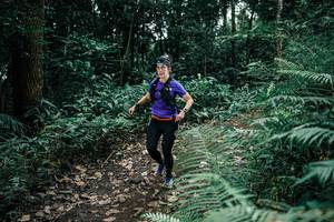 BIB: 
                            <button type="button" onclick="openModal(25505150)" class="btn btn-primary btn-sm float-right btn-popup" data-toggle="modal" data-target=".modal-high-quality">
                        <i class="fas fa-shopping-cart"></i> Add to Cart
                    </button>
                                            <button type="button" onclick="isThisMe(25505150, true)" class="btn btn-success btn-sm float-right btn-popup btn-isme hidden" data-toggle="tooltip" data-placement="bottom" title="นี่คือรูปของคุณใช่ไหม คลิกที่นี่เพื่อเอาเข้าอัลบั้ม">
                        <i class="fas fa-plus"></i> Add to album
                    </button>
                    <button type="button" onclick="isThisMe(25505150, false)" class="btn btn-warning btn-sm float-right btn-popup btn-isnotme hidden">
                        <i class="fas fa-ban"></i> Remove from album
                    </button>