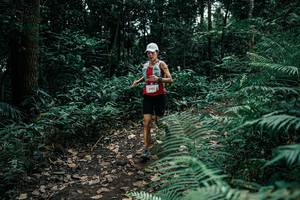 BIB: 
                            <button type="button" onclick="openModal(25504661)" class="btn btn-primary btn-sm float-right btn-popup" data-toggle="modal" data-target=".modal-high-quality">
                        <i class="fas fa-shopping-cart"></i> Add to Cart
                    </button>
                                            <button type="button" onclick="isThisMe(25504661, true)" class="btn btn-success btn-sm float-right btn-popup btn-isme hidden" data-toggle="tooltip" data-placement="bottom" title="นี่คือรูปของคุณใช่ไหม คลิกที่นี่เพื่อเอาเข้าอัลบั้ม">
                        <i class="fas fa-plus"></i> Add to album
                    </button>
                    <button type="button" onclick="isThisMe(25504661, false)" class="btn btn-warning btn-sm float-right btn-popup btn-isnotme hidden">
                        <i class="fas fa-ban"></i> Remove from album
                    </button>