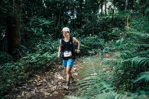 BIB: 
                            <button type="button" onclick="openModal(25519097)" class="btn btn-primary btn-sm float-right btn-popup" data-toggle="modal" data-target=".modal-high-quality">
                        <i class="fas fa-shopping-cart"></i> Add to Cart
                    </button>
                                            <button type="button" onclick="isThisMe(25519097, true)" class="btn btn-success btn-sm float-right btn-popup btn-isme hidden" data-toggle="tooltip" data-placement="bottom" title="นี่คือรูปของคุณใช่ไหม คลิกที่นี่เพื่อเอาเข้าอัลบั้ม">
                        <i class="fas fa-plus"></i> Add to album
                    </button>
                    <button type="button" onclick="isThisMe(25519097, false)" class="btn btn-warning btn-sm float-right btn-popup btn-isnotme hidden">
                        <i class="fas fa-ban"></i> Remove from album
                    </button>