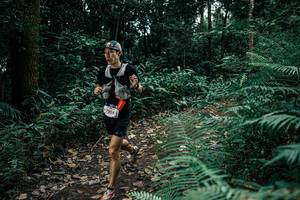 BIB: 
                            <button type="button" onclick="openModal(25504471)" class="btn btn-primary btn-sm float-right btn-popup" data-toggle="modal" data-target=".modal-high-quality">
                        <i class="fas fa-shopping-cart"></i> Add to Cart
                    </button>
                                            <button type="button" onclick="isThisMe(25504471, true)" class="btn btn-success btn-sm float-right btn-popup btn-isme hidden" data-toggle="tooltip" data-placement="bottom" title="นี่คือรูปของคุณใช่ไหม คลิกที่นี่เพื่อเอาเข้าอัลบั้ม">
                        <i class="fas fa-plus"></i> Add to album
                    </button>
                    <button type="button" onclick="isThisMe(25504471, false)" class="btn btn-warning btn-sm float-right btn-popup btn-isnotme hidden">
                        <i class="fas fa-ban"></i> Remove from album
                    </button>