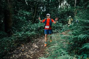 BIB: 
                            <button type="button" onclick="openModal(25521038)" class="btn btn-primary btn-sm float-right btn-popup" data-toggle="modal" data-target=".modal-high-quality">
                        <i class="fas fa-shopping-cart"></i> Add to Cart
                    </button>
                                            <button type="button" onclick="isThisMe(25521038, true)" class="btn btn-success btn-sm float-right btn-popup btn-isme hidden" data-toggle="tooltip" data-placement="bottom" title="นี่คือรูปของคุณใช่ไหม คลิกที่นี่เพื่อเอาเข้าอัลบั้ม">
                        <i class="fas fa-plus"></i> Add to album
                    </button>
                    <button type="button" onclick="isThisMe(25521038, false)" class="btn btn-warning btn-sm float-right btn-popup btn-isnotme hidden">
                        <i class="fas fa-ban"></i> Remove from album
                    </button>