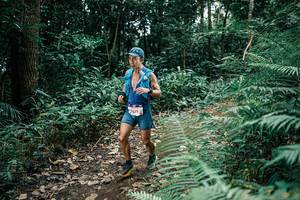 BIB: 
                            <button type="button" onclick="openModal(25507798)" class="btn btn-primary btn-sm float-right btn-popup" data-toggle="modal" data-target=".modal-high-quality">
                        <i class="fas fa-shopping-cart"></i> Add to Cart
                    </button>
                                            <button type="button" onclick="isThisMe(25507798, true)" class="btn btn-success btn-sm float-right btn-popup btn-isme hidden" data-toggle="tooltip" data-placement="bottom" title="นี่คือรูปของคุณใช่ไหม คลิกที่นี่เพื่อเอาเข้าอัลบั้ม">
                        <i class="fas fa-plus"></i> Add to album
                    </button>
                    <button type="button" onclick="isThisMe(25507798, false)" class="btn btn-warning btn-sm float-right btn-popup btn-isnotme hidden">
                        <i class="fas fa-ban"></i> Remove from album
                    </button>