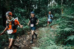 BIB: 
                            <button type="button" onclick="openModal(25512797)" class="btn btn-primary btn-sm float-right btn-popup" data-toggle="modal" data-target=".modal-high-quality">
                        <i class="fas fa-shopping-cart"></i> Add to Cart
                    </button>
                                            <button type="button" onclick="isThisMe(25512797, true)" class="btn btn-success btn-sm float-right btn-popup btn-isme hidden" data-toggle="tooltip" data-placement="bottom" title="นี่คือรูปของคุณใช่ไหม คลิกที่นี่เพื่อเอาเข้าอัลบั้ม">
                        <i class="fas fa-plus"></i> Add to album
                    </button>
                    <button type="button" onclick="isThisMe(25512797, false)" class="btn btn-warning btn-sm float-right btn-popup btn-isnotme hidden">
                        <i class="fas fa-ban"></i> Remove from album
                    </button>