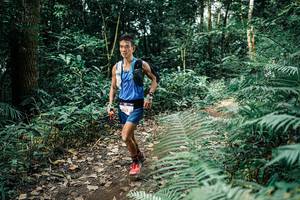 BIB: 
                            <button type="button" onclick="openModal(25513527)" class="btn btn-primary btn-sm float-right btn-popup" data-toggle="modal" data-target=".modal-high-quality">
                        <i class="fas fa-shopping-cart"></i> Add to Cart
                    </button>
                                            <button type="button" onclick="isThisMe(25513527, true)" class="btn btn-success btn-sm float-right btn-popup btn-isme hidden" data-toggle="tooltip" data-placement="bottom" title="นี่คือรูปของคุณใช่ไหม คลิกที่นี่เพื่อเอาเข้าอัลบั้ม">
                        <i class="fas fa-plus"></i> Add to album
                    </button>
                    <button type="button" onclick="isThisMe(25513527, false)" class="btn btn-warning btn-sm float-right btn-popup btn-isnotme hidden">
                        <i class="fas fa-ban"></i> Remove from album
                    </button>