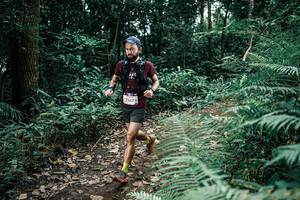 BIB: 
                            <button type="button" onclick="openModal(25506029)" class="btn btn-primary btn-sm float-right btn-popup" data-toggle="modal" data-target=".modal-high-quality">
                        <i class="fas fa-shopping-cart"></i> Add to Cart
                    </button>
                                            <button type="button" onclick="isThisMe(25506029, true)" class="btn btn-success btn-sm float-right btn-popup btn-isme hidden" data-toggle="tooltip" data-placement="bottom" title="นี่คือรูปของคุณใช่ไหม คลิกที่นี่เพื่อเอาเข้าอัลบั้ม">
                        <i class="fas fa-plus"></i> Add to album
                    </button>
                    <button type="button" onclick="isThisMe(25506029, false)" class="btn btn-warning btn-sm float-right btn-popup btn-isnotme hidden">
                        <i class="fas fa-ban"></i> Remove from album
                    </button>