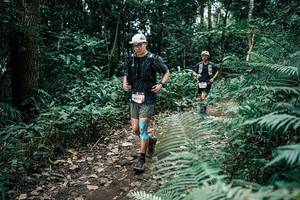 BIB: 
                            <button type="button" onclick="openModal(25513307)" class="btn btn-primary btn-sm float-right btn-popup" data-toggle="modal" data-target=".modal-high-quality">
                        <i class="fas fa-shopping-cart"></i> Add to Cart
                    </button>
                                            <button type="button" onclick="isThisMe(25513307, true)" class="btn btn-success btn-sm float-right btn-popup btn-isme hidden" data-toggle="tooltip" data-placement="bottom" title="นี่คือรูปของคุณใช่ไหม คลิกที่นี่เพื่อเอาเข้าอัลบั้ม">
                        <i class="fas fa-plus"></i> Add to album
                    </button>
                    <button type="button" onclick="isThisMe(25513307, false)" class="btn btn-warning btn-sm float-right btn-popup btn-isnotme hidden">
                        <i class="fas fa-ban"></i> Remove from album
                    </button>