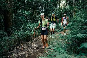 BIB: 
                            <button type="button" onclick="openModal(25518218)" class="btn btn-primary btn-sm float-right btn-popup" data-toggle="modal" data-target=".modal-high-quality">
                        <i class="fas fa-shopping-cart"></i> Add to Cart
                    </button>
                                            <button type="button" onclick="isThisMe(25518218, true)" class="btn btn-success btn-sm float-right btn-popup btn-isme hidden" data-toggle="tooltip" data-placement="bottom" title="นี่คือรูปของคุณใช่ไหม คลิกที่นี่เพื่อเอาเข้าอัลบั้ม">
                        <i class="fas fa-plus"></i> Add to album
                    </button>
                    <button type="button" onclick="isThisMe(25518218, false)" class="btn btn-warning btn-sm float-right btn-popup btn-isnotme hidden">
                        <i class="fas fa-ban"></i> Remove from album
                    </button>