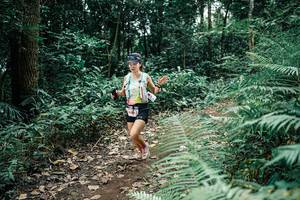 BIB: 
                            <button type="button" onclick="openModal(25509297)" class="btn btn-primary btn-sm float-right btn-popup" data-toggle="modal" data-target=".modal-high-quality">
                        <i class="fas fa-shopping-cart"></i> Add to Cart
                    </button>
                                            <button type="button" onclick="isThisMe(25509297, true)" class="btn btn-success btn-sm float-right btn-popup btn-isme hidden" data-toggle="tooltip" data-placement="bottom" title="นี่คือรูปของคุณใช่ไหม คลิกที่นี่เพื่อเอาเข้าอัลบั้ม">
                        <i class="fas fa-plus"></i> Add to album
                    </button>
                    <button type="button" onclick="isThisMe(25509297, false)" class="btn btn-warning btn-sm float-right btn-popup btn-isnotme hidden">
                        <i class="fas fa-ban"></i> Remove from album
                    </button>