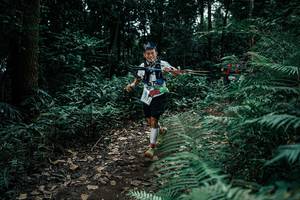 BIB: 
                            <button type="button" onclick="openModal(25511124)" class="btn btn-primary btn-sm float-right btn-popup" data-toggle="modal" data-target=".modal-high-quality">
                        <i class="fas fa-shopping-cart"></i> Add to Cart
                    </button>
                                            <button type="button" onclick="isThisMe(25511124, true)" class="btn btn-success btn-sm float-right btn-popup btn-isme hidden" data-toggle="tooltip" data-placement="bottom" title="นี่คือรูปของคุณใช่ไหม คลิกที่นี่เพื่อเอาเข้าอัลบั้ม">
                        <i class="fas fa-plus"></i> Add to album
                    </button>
                    <button type="button" onclick="isThisMe(25511124, false)" class="btn btn-warning btn-sm float-right btn-popup btn-isnotme hidden">
                        <i class="fas fa-ban"></i> Remove from album
                    </button>