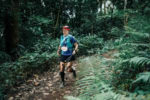 BIB: 
                            <button type="button" onclick="openModal(25513980)" class="btn btn-primary btn-sm float-right btn-popup" data-toggle="modal" data-target=".modal-high-quality">
                        <i class="fas fa-shopping-cart"></i> Add to Cart
                    </button>
                                            <button type="button" onclick="isThisMe(25513980, true)" class="btn btn-success btn-sm float-right btn-popup btn-isme hidden" data-toggle="tooltip" data-placement="bottom" title="นี่คือรูปของคุณใช่ไหม คลิกที่นี่เพื่อเอาเข้าอัลบั้ม">
                        <i class="fas fa-plus"></i> Add to album
                    </button>
                    <button type="button" onclick="isThisMe(25513980, false)" class="btn btn-warning btn-sm float-right btn-popup btn-isnotme hidden">
                        <i class="fas fa-ban"></i> Remove from album
                    </button>