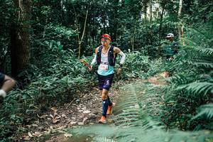 BIB: 
                            <button type="button" onclick="openModal(25516046)" class="btn btn-primary btn-sm float-right btn-popup" data-toggle="modal" data-target=".modal-high-quality">
                        <i class="fas fa-shopping-cart"></i> Add to Cart
                    </button>
                                            <button type="button" onclick="isThisMe(25516046, true)" class="btn btn-success btn-sm float-right btn-popup btn-isme hidden" data-toggle="tooltip" data-placement="bottom" title="นี่คือรูปของคุณใช่ไหม คลิกที่นี่เพื่อเอาเข้าอัลบั้ม">
                        <i class="fas fa-plus"></i> Add to album
                    </button>
                    <button type="button" onclick="isThisMe(25516046, false)" class="btn btn-warning btn-sm float-right btn-popup btn-isnotme hidden">
                        <i class="fas fa-ban"></i> Remove from album
                    </button>