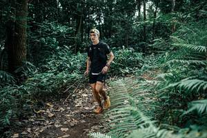 BIB: 
                            <button type="button" onclick="openModal(25509074)" class="btn btn-primary btn-sm float-right btn-popup" data-toggle="modal" data-target=".modal-high-quality">
                        <i class="fas fa-shopping-cart"></i> Add to Cart
                    </button>
                                            <button type="button" onclick="isThisMe(25509074, true)" class="btn btn-success btn-sm float-right btn-popup btn-isme hidden" data-toggle="tooltip" data-placement="bottom" title="นี่คือรูปของคุณใช่ไหม คลิกที่นี่เพื่อเอาเข้าอัลบั้ม">
                        <i class="fas fa-plus"></i> Add to album
                    </button>
                    <button type="button" onclick="isThisMe(25509074, false)" class="btn btn-warning btn-sm float-right btn-popup btn-isnotme hidden">
                        <i class="fas fa-ban"></i> Remove from album
                    </button>