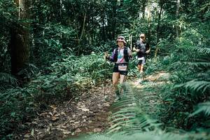 BIB: 
                            <button type="button" onclick="openModal(25518069)" class="btn btn-primary btn-sm float-right btn-popup" data-toggle="modal" data-target=".modal-high-quality">
                        <i class="fas fa-shopping-cart"></i> Add to Cart
                    </button>
                                            <button type="button" onclick="isThisMe(25518069, true)" class="btn btn-success btn-sm float-right btn-popup btn-isme hidden" data-toggle="tooltip" data-placement="bottom" title="นี่คือรูปของคุณใช่ไหม คลิกที่นี่เพื่อเอาเข้าอัลบั้ม">
                        <i class="fas fa-plus"></i> Add to album
                    </button>
                    <button type="button" onclick="isThisMe(25518069, false)" class="btn btn-warning btn-sm float-right btn-popup btn-isnotme hidden">
                        <i class="fas fa-ban"></i> Remove from album
                    </button>