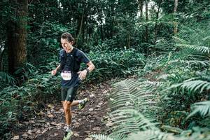 BIB: 
                            <button type="button" onclick="openModal(25501419)" class="btn btn-primary btn-sm float-right btn-popup" data-toggle="modal" data-target=".modal-high-quality">
                        <i class="fas fa-shopping-cart"></i> Add to Cart
                    </button>
                                            <button type="button" onclick="isThisMe(25501419, true)" class="btn btn-success btn-sm float-right btn-popup btn-isme hidden" data-toggle="tooltip" data-placement="bottom" title="นี่คือรูปของคุณใช่ไหม คลิกที่นี่เพื่อเอาเข้าอัลบั้ม">
                        <i class="fas fa-plus"></i> Add to album
                    </button>
                    <button type="button" onclick="isThisMe(25501419, false)" class="btn btn-warning btn-sm float-right btn-popup btn-isnotme hidden">
                        <i class="fas fa-ban"></i> Remove from album
                    </button>