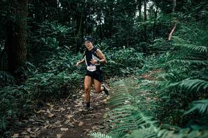 BIB: 
                            <button type="button" onclick="openModal(25510965)" class="btn btn-primary btn-sm float-right btn-popup" data-toggle="modal" data-target=".modal-high-quality">
                        <i class="fas fa-shopping-cart"></i> Add to Cart
                    </button>
                                            <button type="button" onclick="isThisMe(25510965, true)" class="btn btn-success btn-sm float-right btn-popup btn-isme hidden" data-toggle="tooltip" data-placement="bottom" title="นี่คือรูปของคุณใช่ไหม คลิกที่นี่เพื่อเอาเข้าอัลบั้ม">
                        <i class="fas fa-plus"></i> Add to album
                    </button>
                    <button type="button" onclick="isThisMe(25510965, false)" class="btn btn-warning btn-sm float-right btn-popup btn-isnotme hidden">
                        <i class="fas fa-ban"></i> Remove from album
                    </button>