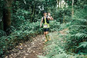 BIB: 
                            <button type="button" onclick="openModal(25510792)" class="btn btn-primary btn-sm float-right btn-popup" data-toggle="modal" data-target=".modal-high-quality">
                        <i class="fas fa-shopping-cart"></i> Add to Cart
                    </button>
                                            <button type="button" onclick="isThisMe(25510792, true)" class="btn btn-success btn-sm float-right btn-popup btn-isme hidden" data-toggle="tooltip" data-placement="bottom" title="นี่คือรูปของคุณใช่ไหม คลิกที่นี่เพื่อเอาเข้าอัลบั้ม">
                        <i class="fas fa-plus"></i> Add to album
                    </button>
                    <button type="button" onclick="isThisMe(25510792, false)" class="btn btn-warning btn-sm float-right btn-popup btn-isnotme hidden">
                        <i class="fas fa-ban"></i> Remove from album
                    </button>