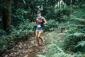 BIB: 
                            <button type="button" onclick="openModal(25506702)" class="btn btn-primary btn-sm float-right btn-popup" data-toggle="modal" data-target=".modal-high-quality">
                        <i class="fas fa-shopping-cart"></i> Add to Cart
                    </button>
                                            <button type="button" onclick="isThisMe(25506702, true)" class="btn btn-success btn-sm float-right btn-popup btn-isme hidden" data-toggle="tooltip" data-placement="bottom" title="นี่คือรูปของคุณใช่ไหม คลิกที่นี่เพื่อเอาเข้าอัลบั้ม">
                        <i class="fas fa-plus"></i> Add to album
                    </button>
                    <button type="button" onclick="isThisMe(25506702, false)" class="btn btn-warning btn-sm float-right btn-popup btn-isnotme hidden">
                        <i class="fas fa-ban"></i> Remove from album
                    </button>