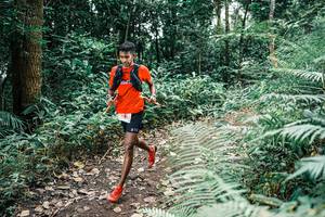 BIB: 
                            <button type="button" onclick="openModal(25502192)" class="btn btn-primary btn-sm float-right btn-popup" data-toggle="modal" data-target=".modal-high-quality">
                        <i class="fas fa-shopping-cart"></i> Add to Cart
                    </button>
                                            <button type="button" onclick="isThisMe(25502192, true)" class="btn btn-success btn-sm float-right btn-popup btn-isme hidden" data-toggle="tooltip" data-placement="bottom" title="นี่คือรูปของคุณใช่ไหม คลิกที่นี่เพื่อเอาเข้าอัลบั้ม">
                        <i class="fas fa-plus"></i> Add to album
                    </button>
                    <button type="button" onclick="isThisMe(25502192, false)" class="btn btn-warning btn-sm float-right btn-popup btn-isnotme hidden">
                        <i class="fas fa-ban"></i> Remove from album
                    </button>