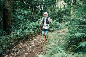 BIB: 
                            <button type="button" onclick="openModal(25510770)" class="btn btn-primary btn-sm float-right btn-popup" data-toggle="modal" data-target=".modal-high-quality">
                        <i class="fas fa-shopping-cart"></i> Add to Cart
                    </button>
                                            <button type="button" onclick="isThisMe(25510770, true)" class="btn btn-success btn-sm float-right btn-popup btn-isme hidden" data-toggle="tooltip" data-placement="bottom" title="นี่คือรูปของคุณใช่ไหม คลิกที่นี่เพื่อเอาเข้าอัลบั้ม">
                        <i class="fas fa-plus"></i> Add to album
                    </button>
                    <button type="button" onclick="isThisMe(25510770, false)" class="btn btn-warning btn-sm float-right btn-popup btn-isnotme hidden">
                        <i class="fas fa-ban"></i> Remove from album
                    </button>