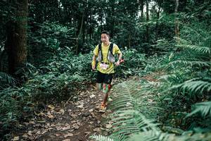 BIB: 
                            <button type="button" onclick="openModal(25505955)" class="btn btn-primary btn-sm float-right btn-popup" data-toggle="modal" data-target=".modal-high-quality">
                        <i class="fas fa-shopping-cart"></i> Add to Cart
                    </button>
                                            <button type="button" onclick="isThisMe(25505955, true)" class="btn btn-success btn-sm float-right btn-popup btn-isme hidden" data-toggle="tooltip" data-placement="bottom" title="นี่คือรูปของคุณใช่ไหม คลิกที่นี่เพื่อเอาเข้าอัลบั้ม">
                        <i class="fas fa-plus"></i> Add to album
                    </button>
                    <button type="button" onclick="isThisMe(25505955, false)" class="btn btn-warning btn-sm float-right btn-popup btn-isnotme hidden">
                        <i class="fas fa-ban"></i> Remove from album
                    </button>