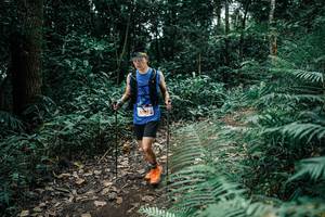 BIB: 
                            <button type="button" onclick="openModal(25512338)" class="btn btn-primary btn-sm float-right btn-popup" data-toggle="modal" data-target=".modal-high-quality">
                        <i class="fas fa-shopping-cart"></i> Add to Cart
                    </button>
                                            <button type="button" onclick="isThisMe(25512338, true)" class="btn btn-success btn-sm float-right btn-popup btn-isme hidden" data-toggle="tooltip" data-placement="bottom" title="นี่คือรูปของคุณใช่ไหม คลิกที่นี่เพื่อเอาเข้าอัลบั้ม">
                        <i class="fas fa-plus"></i> Add to album
                    </button>
                    <button type="button" onclick="isThisMe(25512338, false)" class="btn btn-warning btn-sm float-right btn-popup btn-isnotme hidden">
                        <i class="fas fa-ban"></i> Remove from album
                    </button>