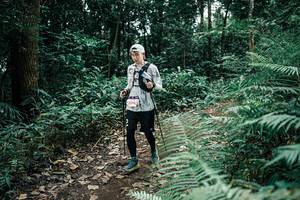 BIB: 
                            <button type="button" onclick="openModal(25510062)" class="btn btn-primary btn-sm float-right btn-popup" data-toggle="modal" data-target=".modal-high-quality">
                        <i class="fas fa-shopping-cart"></i> Add to Cart
                    </button>
                                            <button type="button" onclick="isThisMe(25510062, true)" class="btn btn-success btn-sm float-right btn-popup btn-isme hidden" data-toggle="tooltip" data-placement="bottom" title="นี่คือรูปของคุณใช่ไหม คลิกที่นี่เพื่อเอาเข้าอัลบั้ม">
                        <i class="fas fa-plus"></i> Add to album
                    </button>
                    <button type="button" onclick="isThisMe(25510062, false)" class="btn btn-warning btn-sm float-right btn-popup btn-isnotme hidden">
                        <i class="fas fa-ban"></i> Remove from album
                    </button>