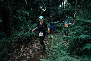 BIB: 
                            <button type="button" onclick="openModal(25515518)" class="btn btn-primary btn-sm float-right btn-popup" data-toggle="modal" data-target=".modal-high-quality">
                        <i class="fas fa-shopping-cart"></i> Add to Cart
                    </button>
                                            <button type="button" onclick="isThisMe(25515518, true)" class="btn btn-success btn-sm float-right btn-popup btn-isme hidden" data-toggle="tooltip" data-placement="bottom" title="นี่คือรูปของคุณใช่ไหม คลิกที่นี่เพื่อเอาเข้าอัลบั้ม">
                        <i class="fas fa-plus"></i> Add to album
                    </button>
                    <button type="button" onclick="isThisMe(25515518, false)" class="btn btn-warning btn-sm float-right btn-popup btn-isnotme hidden">
                        <i class="fas fa-ban"></i> Remove from album
                    </button>