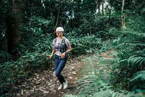 BIB: 
                            <button type="button" onclick="openModal(25516884)" class="btn btn-primary btn-sm float-right btn-popup" data-toggle="modal" data-target=".modal-high-quality">
                        <i class="fas fa-shopping-cart"></i> Add to Cart
                    </button>
                                            <button type="button" onclick="isThisMe(25516884, true)" class="btn btn-success btn-sm float-right btn-popup btn-isme hidden" data-toggle="tooltip" data-placement="bottom" title="นี่คือรูปของคุณใช่ไหม คลิกที่นี่เพื่อเอาเข้าอัลบั้ม">
                        <i class="fas fa-plus"></i> Add to album
                    </button>
                    <button type="button" onclick="isThisMe(25516884, false)" class="btn btn-warning btn-sm float-right btn-popup btn-isnotme hidden">
                        <i class="fas fa-ban"></i> Remove from album
                    </button>