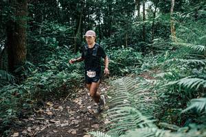 BIB: 
                            <button type="button" onclick="openModal(25503267)" class="btn btn-primary btn-sm float-right btn-popup" data-toggle="modal" data-target=".modal-high-quality">
                        <i class="fas fa-shopping-cart"></i> Add to Cart
                    </button>
                                            <button type="button" onclick="isThisMe(25503267, true)" class="btn btn-success btn-sm float-right btn-popup btn-isme hidden" data-toggle="tooltip" data-placement="bottom" title="นี่คือรูปของคุณใช่ไหม คลิกที่นี่เพื่อเอาเข้าอัลบั้ม">
                        <i class="fas fa-plus"></i> Add to album
                    </button>
                    <button type="button" onclick="isThisMe(25503267, false)" class="btn btn-warning btn-sm float-right btn-popup btn-isnotme hidden">
                        <i class="fas fa-ban"></i> Remove from album
                    </button>