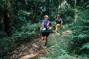 BIB: 
                            <button type="button" onclick="openModal(25516741)" class="btn btn-primary btn-sm float-right btn-popup" data-toggle="modal" data-target=".modal-high-quality">
                        <i class="fas fa-shopping-cart"></i> Add to Cart
                    </button>
                                            <button type="button" onclick="isThisMe(25516741, true)" class="btn btn-success btn-sm float-right btn-popup btn-isme hidden" data-toggle="tooltip" data-placement="bottom" title="นี่คือรูปของคุณใช่ไหม คลิกที่นี่เพื่อเอาเข้าอัลบั้ม">
                        <i class="fas fa-plus"></i> Add to album
                    </button>
                    <button type="button" onclick="isThisMe(25516741, false)" class="btn btn-warning btn-sm float-right btn-popup btn-isnotme hidden">
                        <i class="fas fa-ban"></i> Remove from album
                    </button>