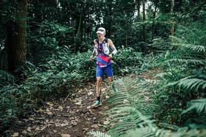 BIB: 
                            <button type="button" onclick="openModal(25506068)" class="btn btn-primary btn-sm float-right btn-popup" data-toggle="modal" data-target=".modal-high-quality">
                        <i class="fas fa-shopping-cart"></i> Add to Cart
                    </button>
                                            <button type="button" onclick="isThisMe(25506068, true)" class="btn btn-success btn-sm float-right btn-popup btn-isme hidden" data-toggle="tooltip" data-placement="bottom" title="นี่คือรูปของคุณใช่ไหม คลิกที่นี่เพื่อเอาเข้าอัลบั้ม">
                        <i class="fas fa-plus"></i> Add to album
                    </button>
                    <button type="button" onclick="isThisMe(25506068, false)" class="btn btn-warning btn-sm float-right btn-popup btn-isnotme hidden">
                        <i class="fas fa-ban"></i> Remove from album
                    </button>