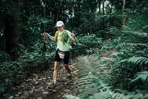 BIB: 
                            <button type="button" onclick="openModal(25512098)" class="btn btn-primary btn-sm float-right btn-popup" data-toggle="modal" data-target=".modal-high-quality">
                        <i class="fas fa-shopping-cart"></i> Add to Cart
                    </button>
                                            <button type="button" onclick="isThisMe(25512098, true)" class="btn btn-success btn-sm float-right btn-popup btn-isme hidden" data-toggle="tooltip" data-placement="bottom" title="นี่คือรูปของคุณใช่ไหม คลิกที่นี่เพื่อเอาเข้าอัลบั้ม">
                        <i class="fas fa-plus"></i> Add to album
                    </button>
                    <button type="button" onclick="isThisMe(25512098, false)" class="btn btn-warning btn-sm float-right btn-popup btn-isnotme hidden">
                        <i class="fas fa-ban"></i> Remove from album
                    </button>