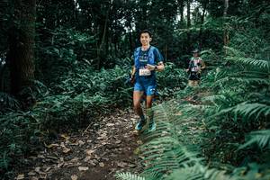 BIB: 
                            <button type="button" onclick="openModal(25511232)" class="btn btn-primary btn-sm float-right btn-popup" data-toggle="modal" data-target=".modal-high-quality">
                        <i class="fas fa-shopping-cart"></i> Add to Cart
                    </button>
                                            <button type="button" onclick="isThisMe(25511232, true)" class="btn btn-success btn-sm float-right btn-popup btn-isme hidden" data-toggle="tooltip" data-placement="bottom" title="นี่คือรูปของคุณใช่ไหม คลิกที่นี่เพื่อเอาเข้าอัลบั้ม">
                        <i class="fas fa-plus"></i> Add to album
                    </button>
                    <button type="button" onclick="isThisMe(25511232, false)" class="btn btn-warning btn-sm float-right btn-popup btn-isnotme hidden">
                        <i class="fas fa-ban"></i> Remove from album
                    </button>