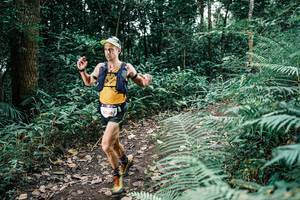 BIB: 
                            <button type="button" onclick="openModal(25502001)" class="btn btn-primary btn-sm float-right btn-popup" data-toggle="modal" data-target=".modal-high-quality">
                        <i class="fas fa-shopping-cart"></i> Add to Cart
                    </button>
                                            <button type="button" onclick="isThisMe(25502001, true)" class="btn btn-success btn-sm float-right btn-popup btn-isme hidden" data-toggle="tooltip" data-placement="bottom" title="นี่คือรูปของคุณใช่ไหม คลิกที่นี่เพื่อเอาเข้าอัลบั้ม">
                        <i class="fas fa-plus"></i> Add to album
                    </button>
                    <button type="button" onclick="isThisMe(25502001, false)" class="btn btn-warning btn-sm float-right btn-popup btn-isnotme hidden">
                        <i class="fas fa-ban"></i> Remove from album
                    </button>