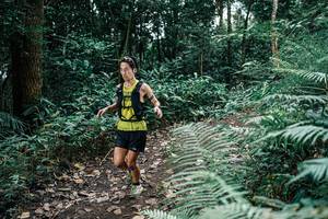 BIB: 
                            <button type="button" onclick="openModal(25503380)" class="btn btn-primary btn-sm float-right btn-popup" data-toggle="modal" data-target=".modal-high-quality">
                        <i class="fas fa-shopping-cart"></i> Add to Cart
                    </button>
                                            <button type="button" onclick="isThisMe(25503380, true)" class="btn btn-success btn-sm float-right btn-popup btn-isme hidden" data-toggle="tooltip" data-placement="bottom" title="นี่คือรูปของคุณใช่ไหม คลิกที่นี่เพื่อเอาเข้าอัลบั้ม">
                        <i class="fas fa-plus"></i> Add to album
                    </button>
                    <button type="button" onclick="isThisMe(25503380, false)" class="btn btn-warning btn-sm float-right btn-popup btn-isnotme hidden">
                        <i class="fas fa-ban"></i> Remove from album
                    </button>