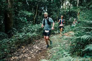 BIB: 
                            <button type="button" onclick="openModal(25516200)" class="btn btn-primary btn-sm float-right btn-popup" data-toggle="modal" data-target=".modal-high-quality">
                        <i class="fas fa-shopping-cart"></i> Add to Cart
                    </button>
                                            <button type="button" onclick="isThisMe(25516200, true)" class="btn btn-success btn-sm float-right btn-popup btn-isme hidden" data-toggle="tooltip" data-placement="bottom" title="นี่คือรูปของคุณใช่ไหม คลิกที่นี่เพื่อเอาเข้าอัลบั้ม">
                        <i class="fas fa-plus"></i> Add to album
                    </button>
                    <button type="button" onclick="isThisMe(25516200, false)" class="btn btn-warning btn-sm float-right btn-popup btn-isnotme hidden">
                        <i class="fas fa-ban"></i> Remove from album
                    </button>