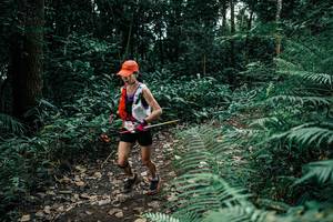 BIB: 
                            <button type="button" onclick="openModal(25504015)" class="btn btn-primary btn-sm float-right btn-popup" data-toggle="modal" data-target=".modal-high-quality">
                        <i class="fas fa-shopping-cart"></i> Add to Cart
                    </button>
                                            <button type="button" onclick="isThisMe(25504015, true)" class="btn btn-success btn-sm float-right btn-popup btn-isme hidden" data-toggle="tooltip" data-placement="bottom" title="นี่คือรูปของคุณใช่ไหม คลิกที่นี่เพื่อเอาเข้าอัลบั้ม">
                        <i class="fas fa-plus"></i> Add to album
                    </button>
                    <button type="button" onclick="isThisMe(25504015, false)" class="btn btn-warning btn-sm float-right btn-popup btn-isnotme hidden">
                        <i class="fas fa-ban"></i> Remove from album
                    </button>