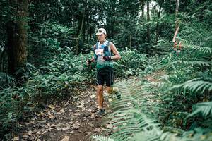 BIB: 
                            <button type="button" onclick="openModal(25507100)" class="btn btn-primary btn-sm float-right btn-popup" data-toggle="modal" data-target=".modal-high-quality">
                        <i class="fas fa-shopping-cart"></i> Add to Cart
                    </button>
                                            <button type="button" onclick="isThisMe(25507100, true)" class="btn btn-success btn-sm float-right btn-popup btn-isme hidden" data-toggle="tooltip" data-placement="bottom" title="นี่คือรูปของคุณใช่ไหม คลิกที่นี่เพื่อเอาเข้าอัลบั้ม">
                        <i class="fas fa-plus"></i> Add to album
                    </button>
                    <button type="button" onclick="isThisMe(25507100, false)" class="btn btn-warning btn-sm float-right btn-popup btn-isnotme hidden">
                        <i class="fas fa-ban"></i> Remove from album
                    </button>