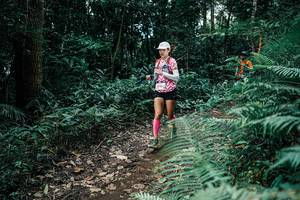 BIB: 
                            <button type="button" onclick="openModal(25519574)" class="btn btn-primary btn-sm float-right btn-popup" data-toggle="modal" data-target=".modal-high-quality">
                        <i class="fas fa-shopping-cart"></i> Add to Cart
                    </button>
                                            <button type="button" onclick="isThisMe(25519574, true)" class="btn btn-success btn-sm float-right btn-popup btn-isme hidden" data-toggle="tooltip" data-placement="bottom" title="นี่คือรูปของคุณใช่ไหม คลิกที่นี่เพื่อเอาเข้าอัลบั้ม">
                        <i class="fas fa-plus"></i> Add to album
                    </button>
                    <button type="button" onclick="isThisMe(25519574, false)" class="btn btn-warning btn-sm float-right btn-popup btn-isnotme hidden">
                        <i class="fas fa-ban"></i> Remove from album
                    </button>