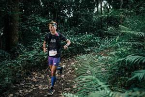 BIB: 
                            <button type="button" onclick="openModal(25504991)" class="btn btn-primary btn-sm float-right btn-popup" data-toggle="modal" data-target=".modal-high-quality">
                        <i class="fas fa-shopping-cart"></i> Add to Cart
                    </button>
                                            <button type="button" onclick="isThisMe(25504991, true)" class="btn btn-success btn-sm float-right btn-popup btn-isme hidden" data-toggle="tooltip" data-placement="bottom" title="นี่คือรูปของคุณใช่ไหม คลิกที่นี่เพื่อเอาเข้าอัลบั้ม">
                        <i class="fas fa-plus"></i> Add to album
                    </button>
                    <button type="button" onclick="isThisMe(25504991, false)" class="btn btn-warning btn-sm float-right btn-popup btn-isnotme hidden">
                        <i class="fas fa-ban"></i> Remove from album
                    </button>