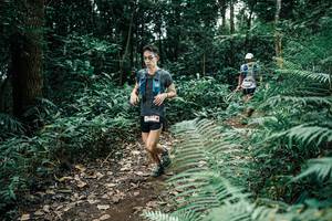 BIB: 
                            <button type="button" onclick="openModal(25508868)" class="btn btn-primary btn-sm float-right btn-popup" data-toggle="modal" data-target=".modal-high-quality">
                        <i class="fas fa-shopping-cart"></i> Add to Cart
                    </button>
                                            <button type="button" onclick="isThisMe(25508868, true)" class="btn btn-success btn-sm float-right btn-popup btn-isme hidden" data-toggle="tooltip" data-placement="bottom" title="นี่คือรูปของคุณใช่ไหม คลิกที่นี่เพื่อเอาเข้าอัลบั้ม">
                        <i class="fas fa-plus"></i> Add to album
                    </button>
                    <button type="button" onclick="isThisMe(25508868, false)" class="btn btn-warning btn-sm float-right btn-popup btn-isnotme hidden">
                        <i class="fas fa-ban"></i> Remove from album
                    </button>